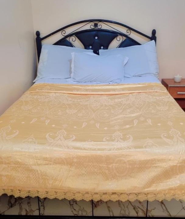 Photo of Bedroom in Mers Sultan