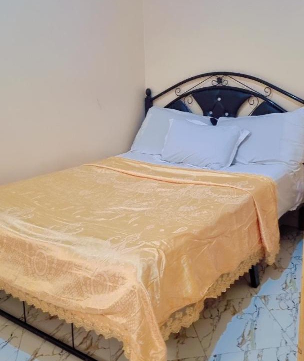 Photo of Bedroom in Mers Sultan