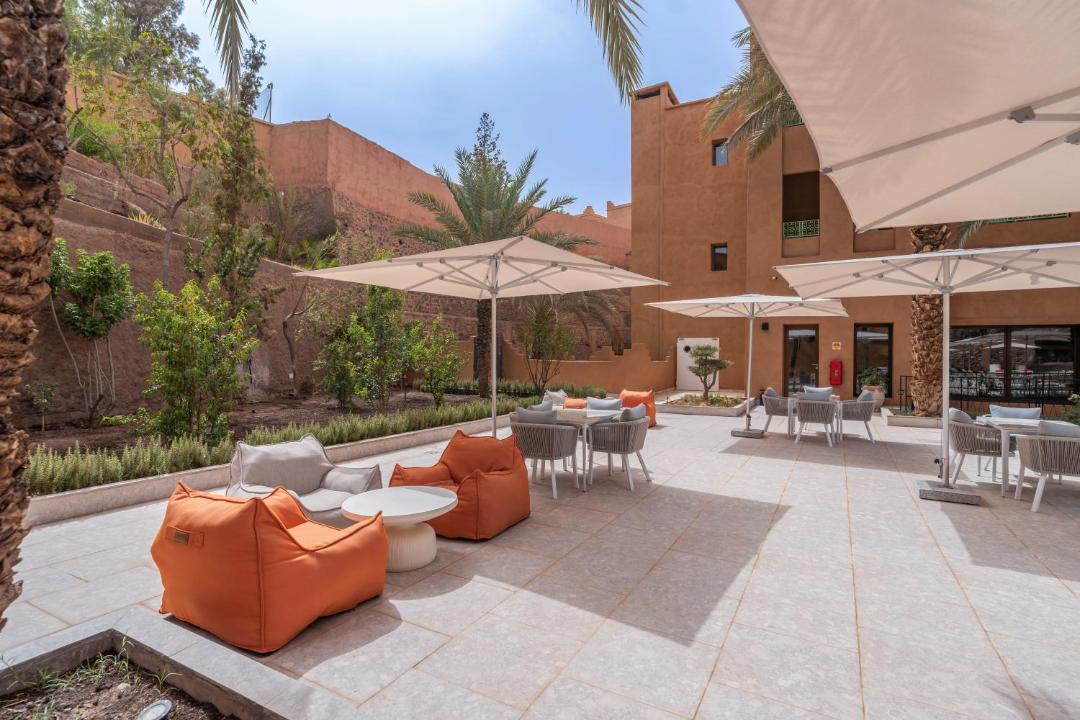 Photo of Others in Ouarzazate