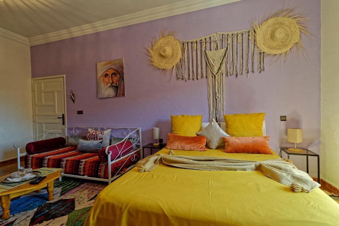 Photo of Others in Ouarzazate