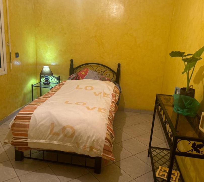 Photo of Bedroom in Ain Sebaa