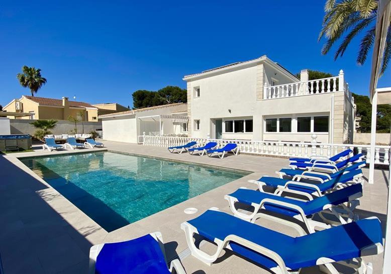 Photo of Others in La Zenia