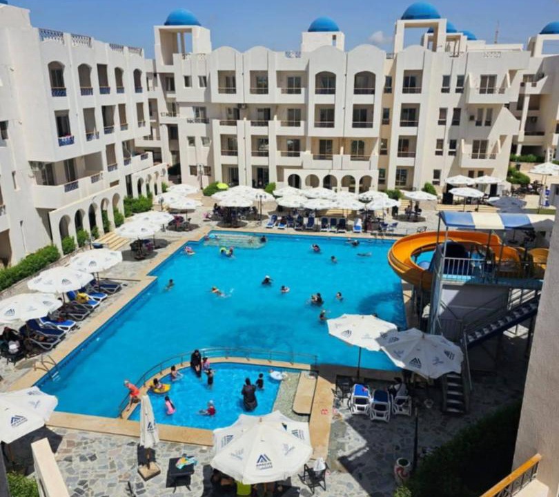 Photo of Others in Iking Maryut