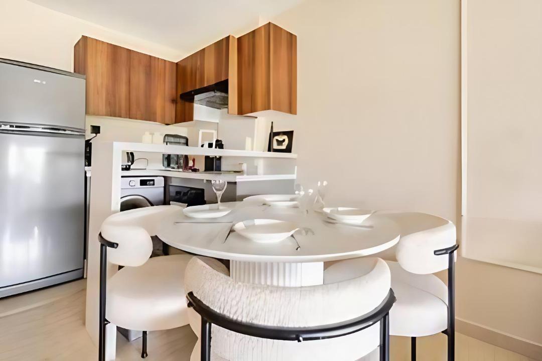 Photo of Kitchen in Anfa