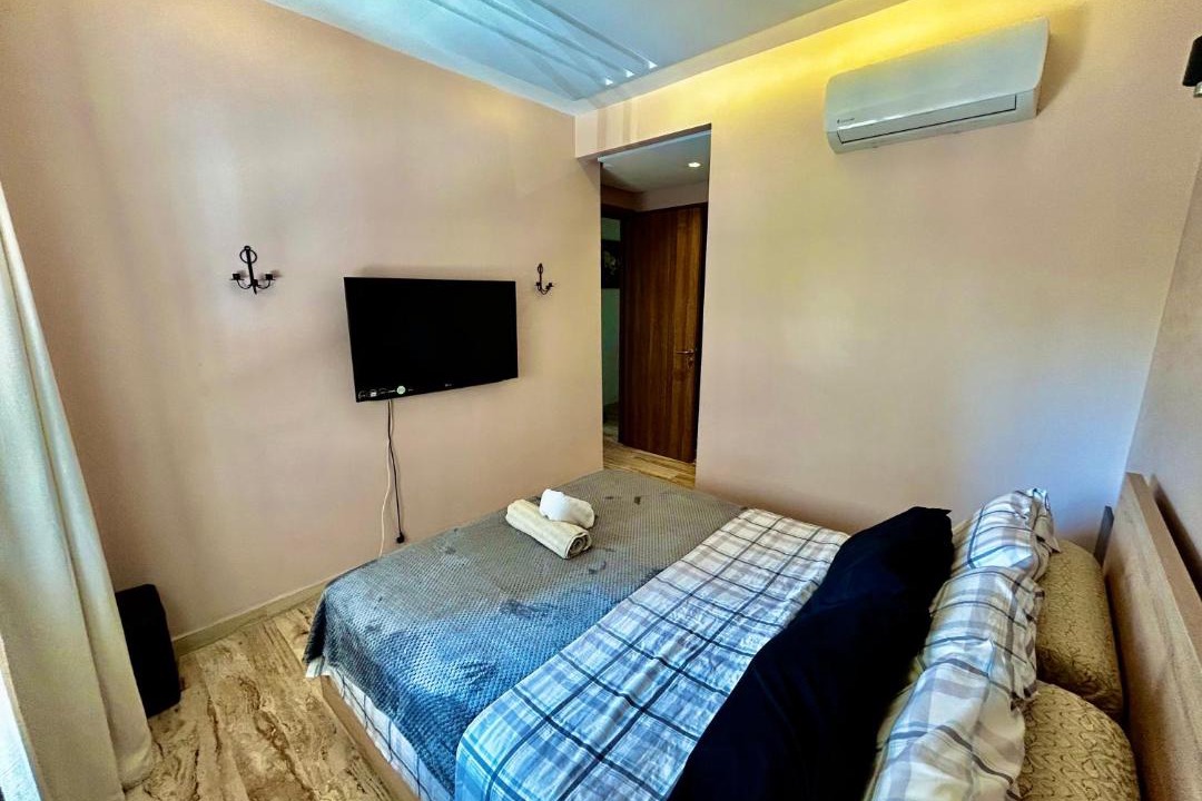 Photo of Bedroom in Ain Sebaa