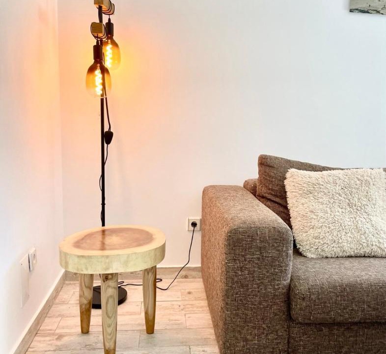 Photo of Livingroom in Atalaia