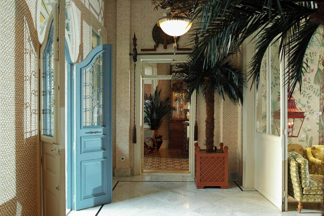 Photo of Others in Sodeco
