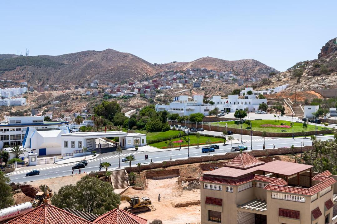 Photo of Others in Al Hoceima