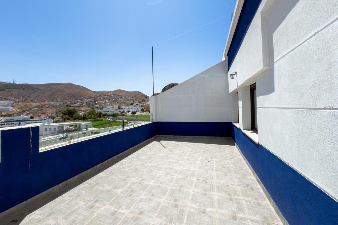 Photo of Others in Al Hoceima