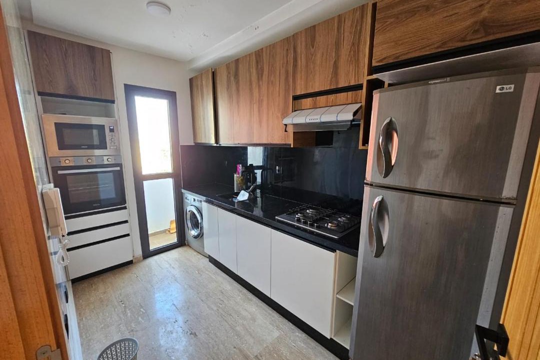 Photo of Kitchen in Ain Sebaa