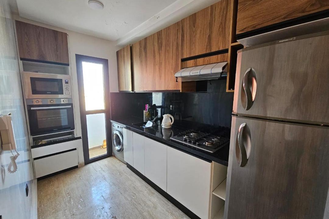 Photo of Kitchen in Ain Sebaa