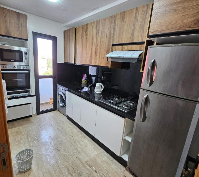 Photo of Kitchen in Ain Sebaa