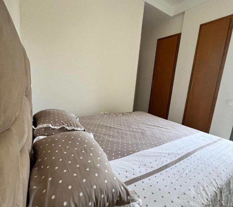 Photo of Bedroom in Dar Bouazza