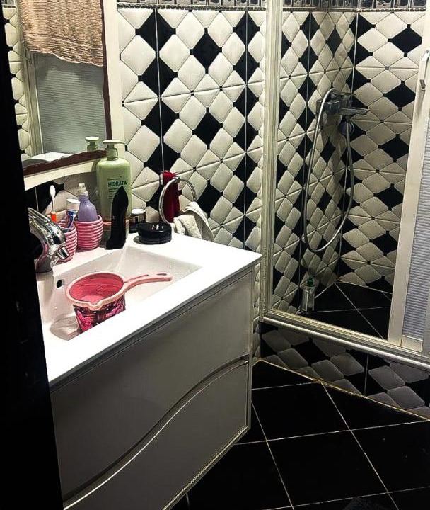 Photo of Bathroom in RACINE EXTENSION