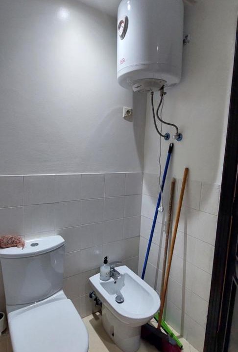 Photo of Bathroom in Sidi Rahal