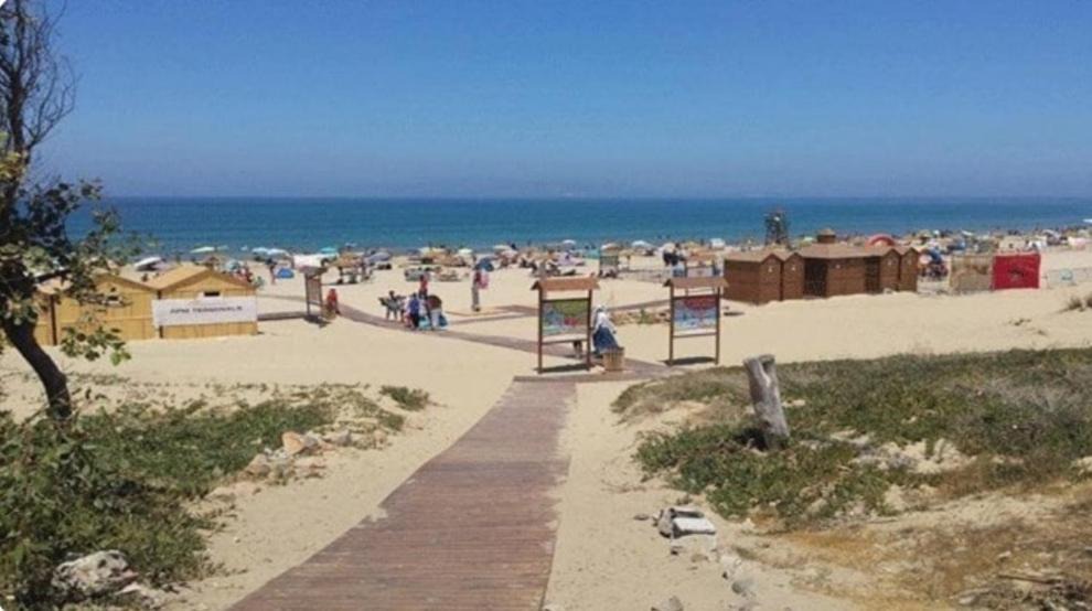 Photo of Others in Oued Alian
