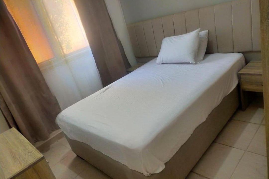 Photo of Bedroom in Dawwar Saqr