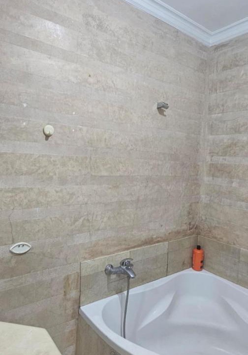 Photo of Bathroom in SOUR JDID