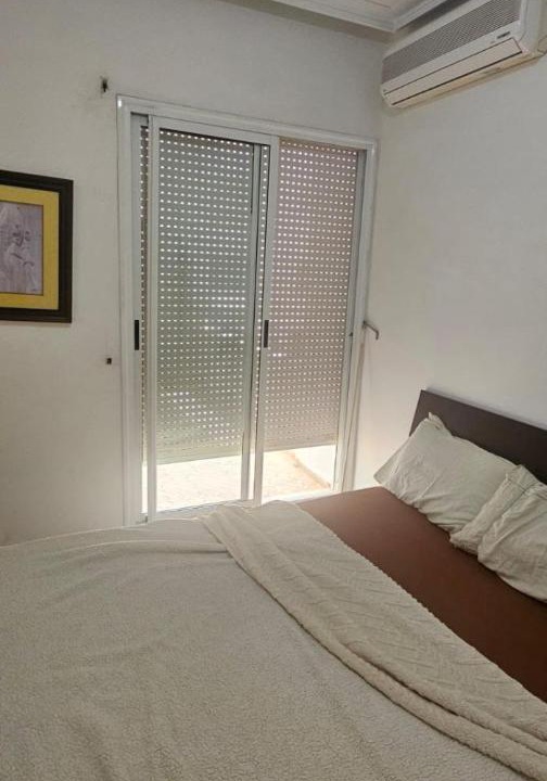 Photo of Bedroom in SOUR JDID