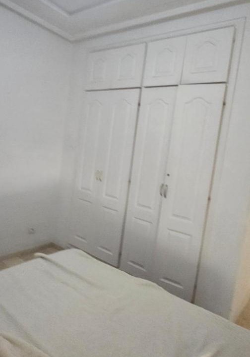 Photo of Bedroom in SOUR JDID