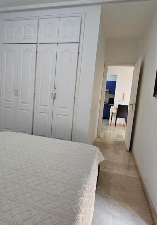 Photo of Bedroom in SOUR JDID