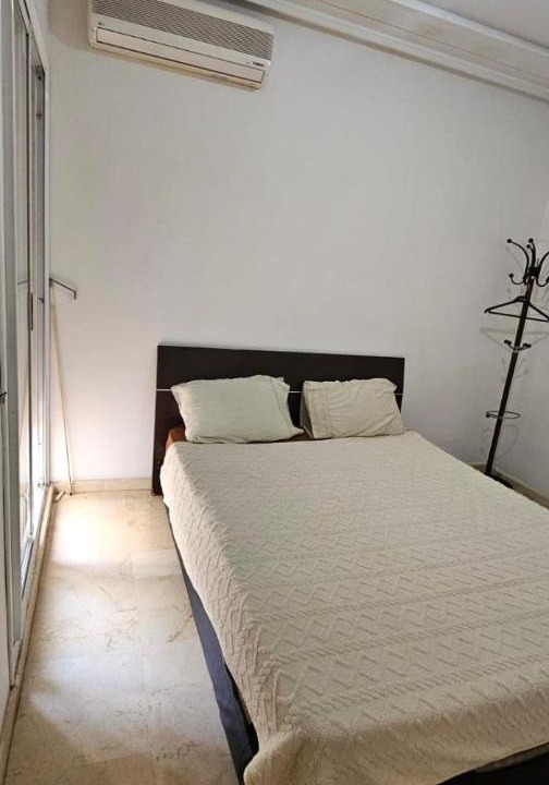 Photo of Bedroom in SOUR JDID