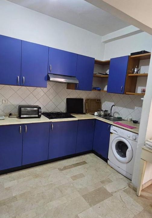 Photo of Kitchen in SOUR JDID