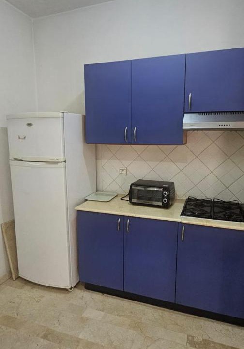 Photo of Kitchen in SOUR JDID