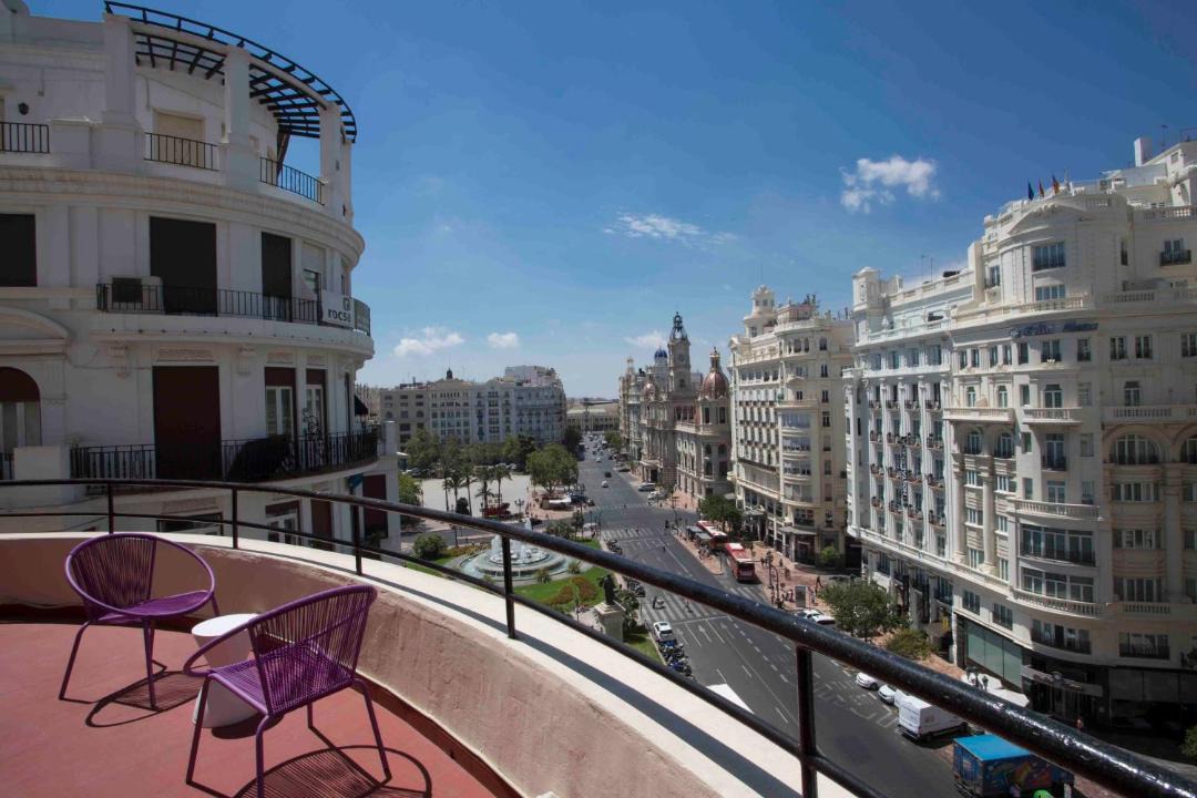 Photo of Others in Sant Francesc