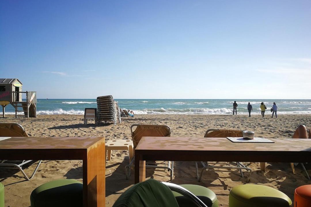 Photo of Others in Begues