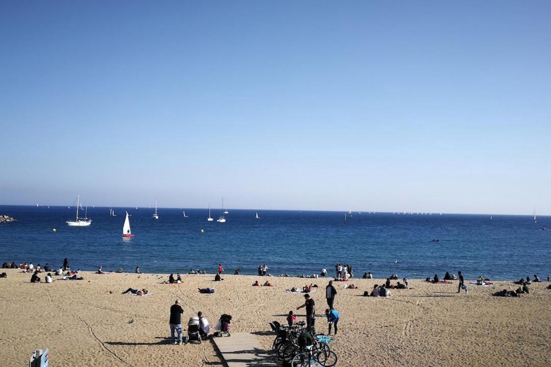 Photo of Others in Begues