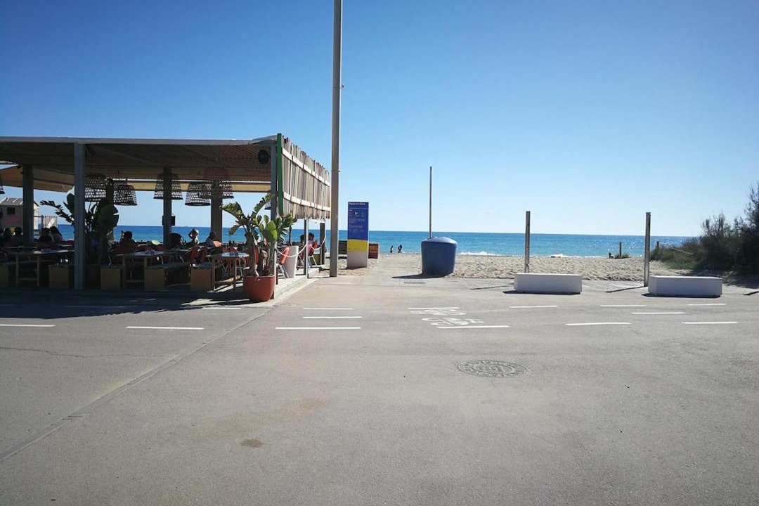 Photo of Others in Begues
