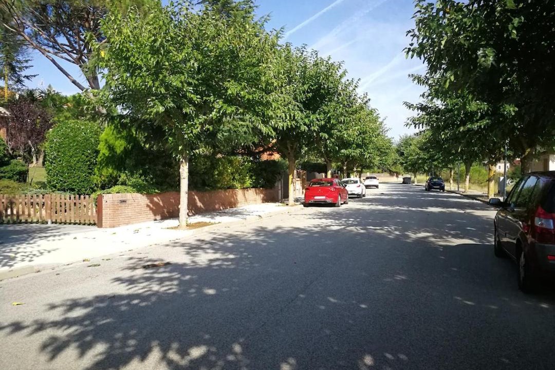 Photo of Others in Begues