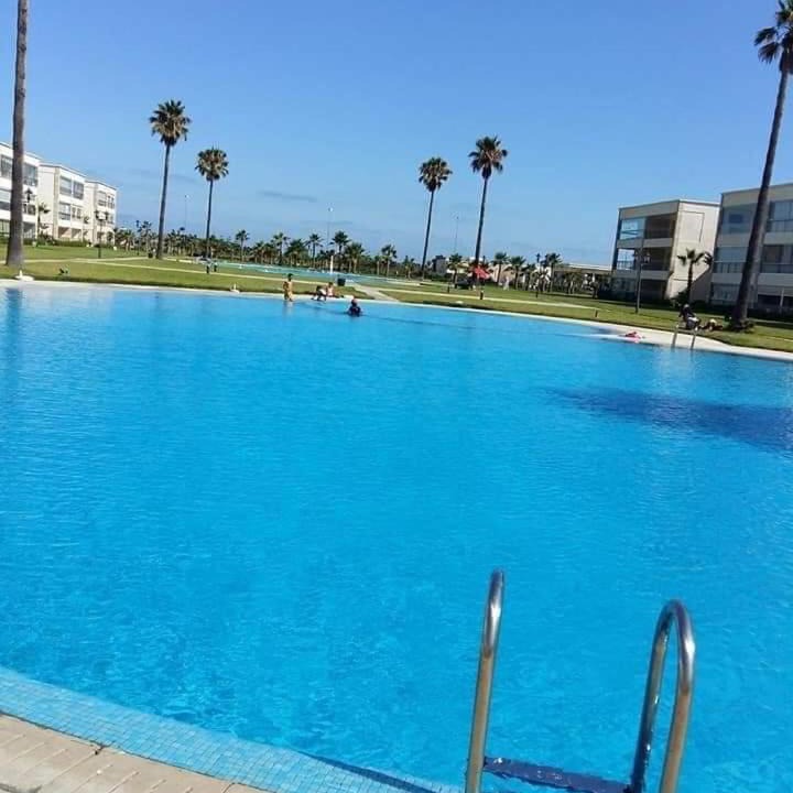 Photo of Others in Sidi Rahal