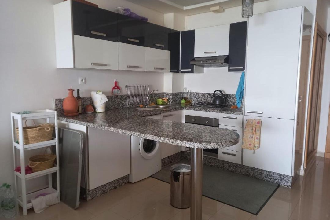 Photo of Kitchen in Sidi Rahal