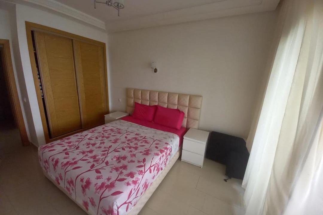 Photo of Bedroom in Sidi Rahal