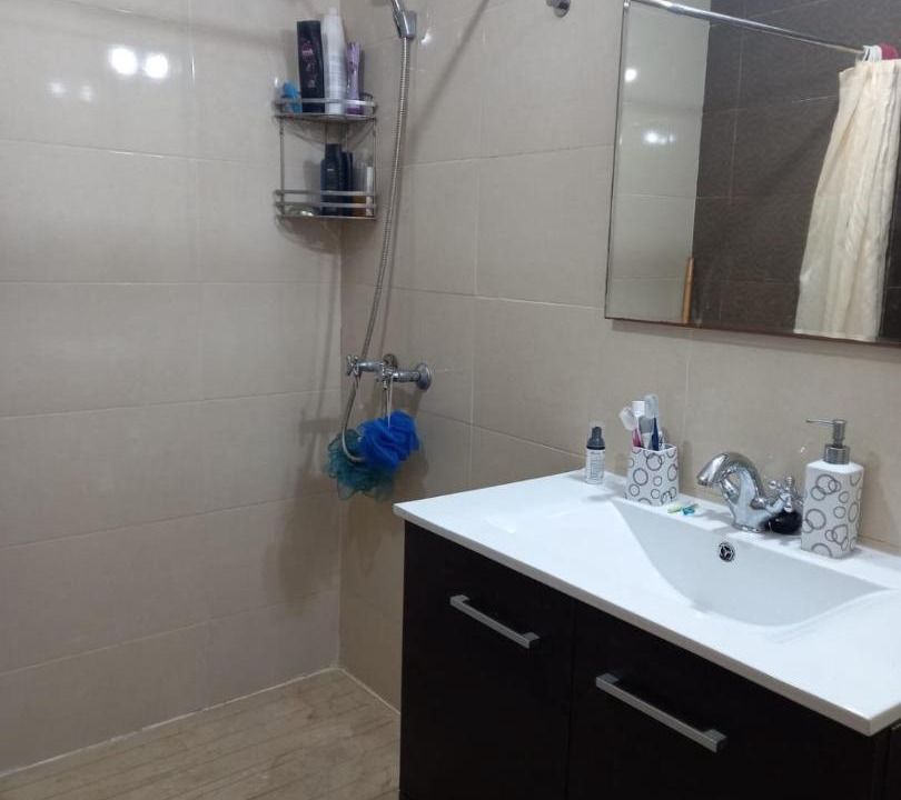 Photo of Bathroom in Sidi Rahal