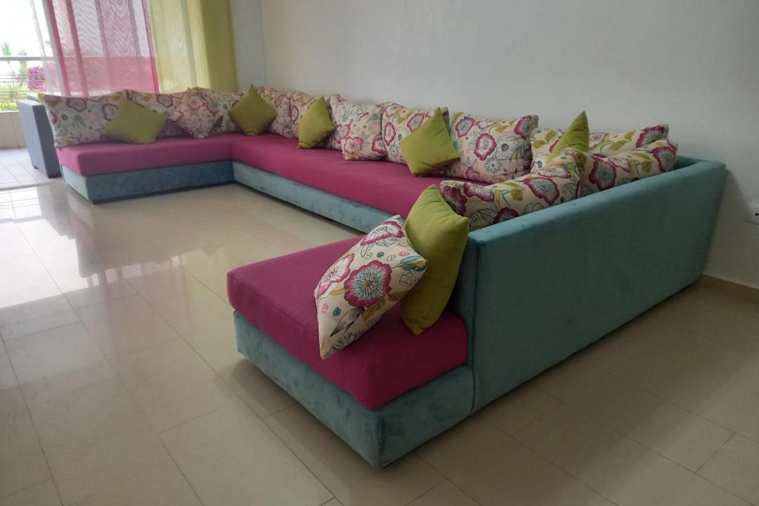 Photo of Livingroom in Sidi Rahal
