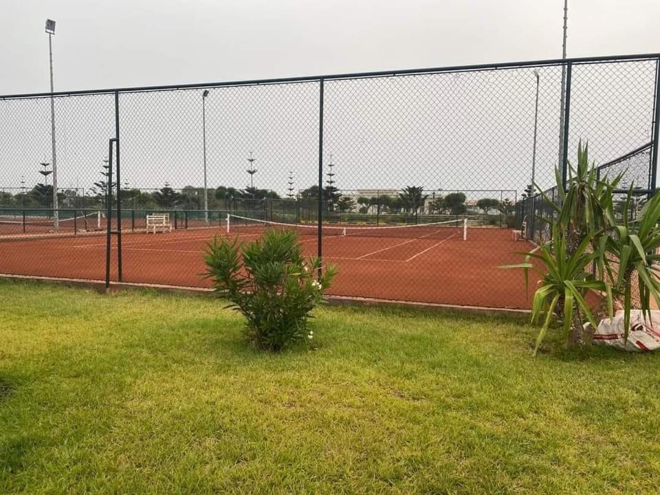 Photo of Outdoor in Sidi Rahal