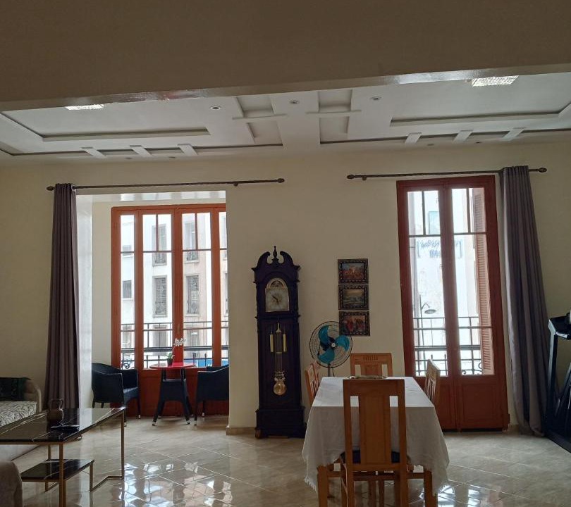 Photo of Others in Casablanca City Center