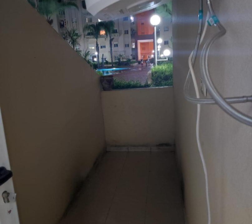 Photo of Bathroom in Mohammedia