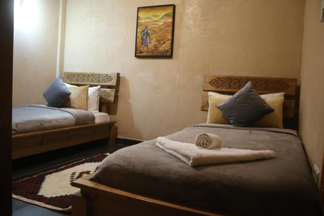 Photo of Others in Ouarzazate