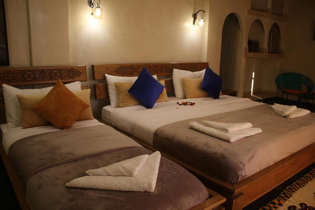 Photo of Others in Ouarzazate
