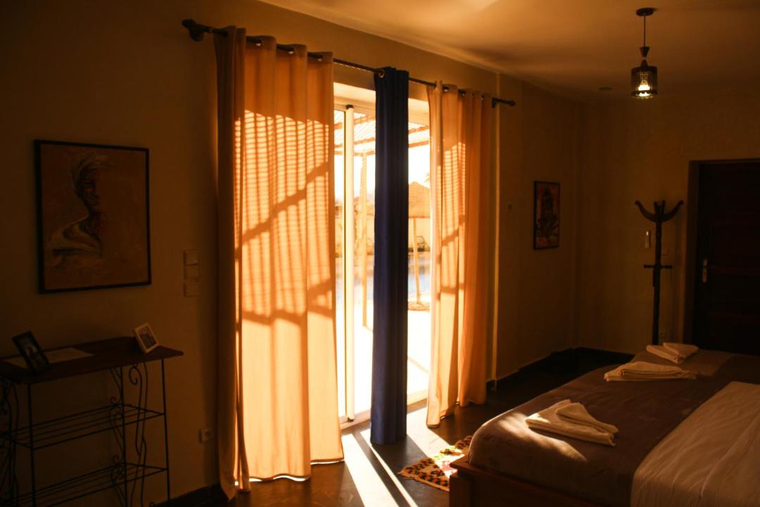 Photo of Others in Ouarzazate