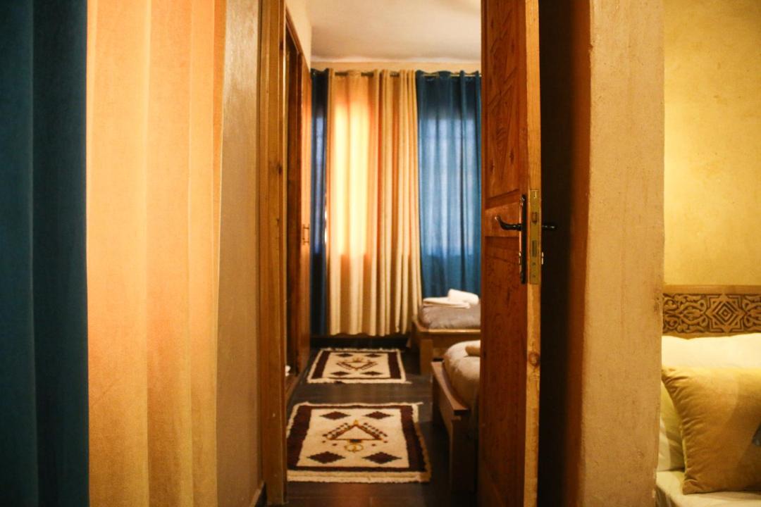 Photo of Others in Ouarzazate