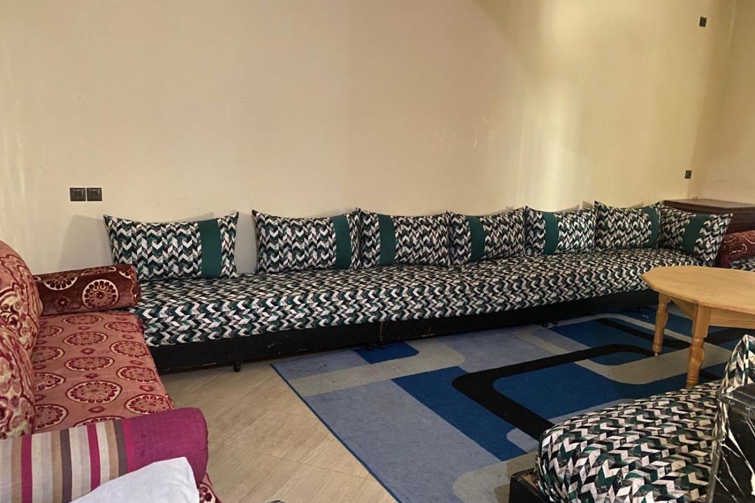 Photo of Others in Meknes