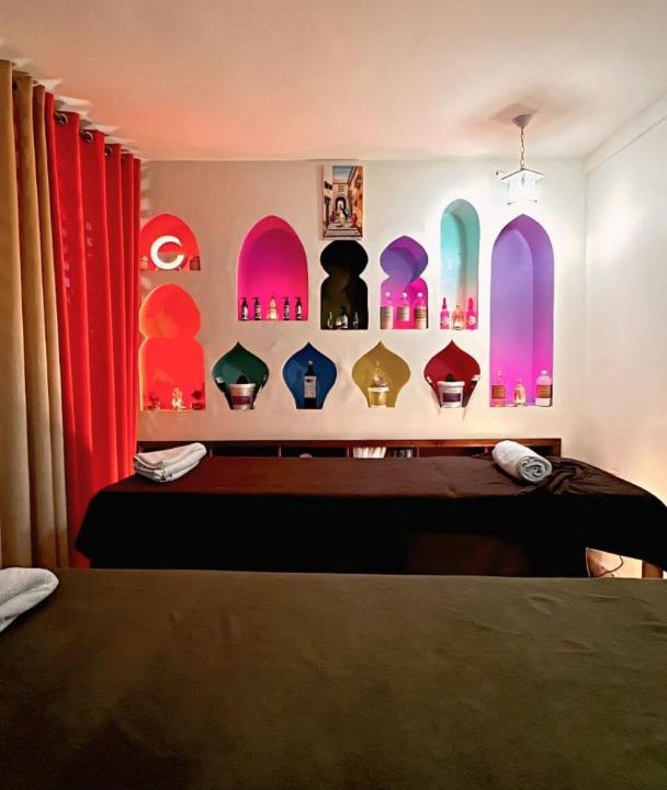Photo of Others in Ouarzazate