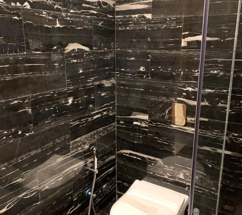 Photo of Bathroom in RACINE EXTENSION