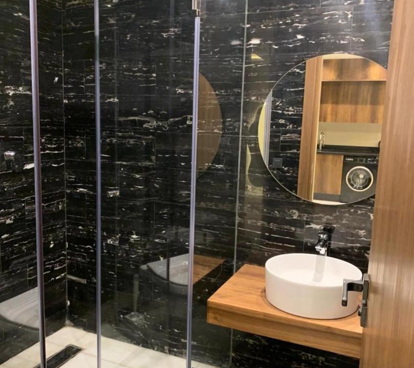 Photo of Bathroom in RACINE EXTENSION