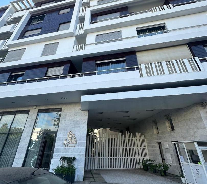 Photo of Others in Racine